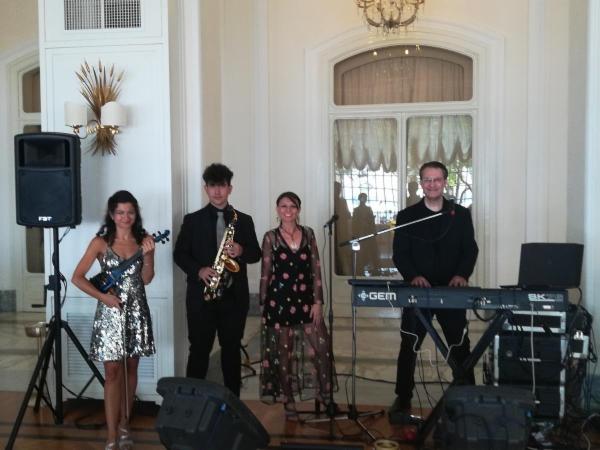 ROBERTO G. - Foto 7