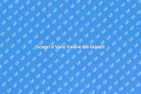 Valutazione Gioielli: Scopri il Vero Valore
