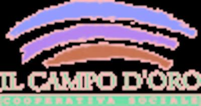 Il Campo D'Oro Soc. Coop. Rl  - Foto 1