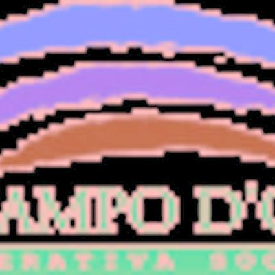 Il Campo D'Oro Soc. Coop. Rl