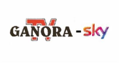 Ganora Tv  - Foto 1