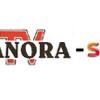 Ganora Tv 
