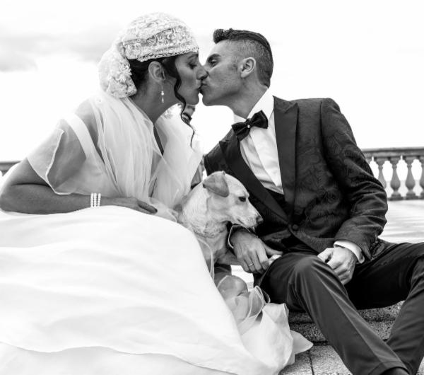 Wedding Planners and more  di Filippi Simonetta - Foto 14