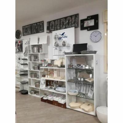 La Maiolica  - Foto 8