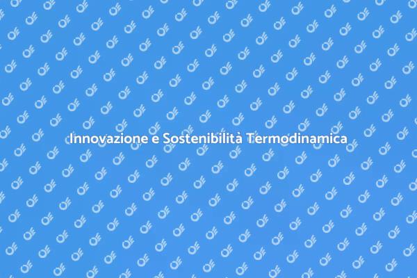 Potenziale della Crescita Sostenibile