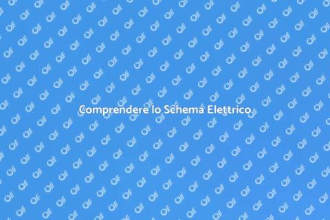 Schema Impianto Elettrico: Guida Essenziale