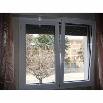 Nari Serramenti  - Foto 3