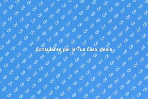 Assumere un Consulente per la Casa