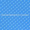 Come Realizzare un Caminetto Esterno