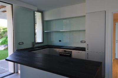 Falegnameria Putzu Efisio  - Foto 7