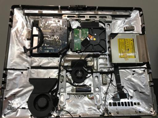 FreeSystem IT Technology - Foto 4