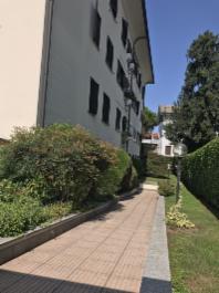 Maurizio Di Benedetto - Foto 8