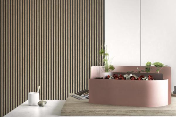 Deark Officina Architettura - Foto 43
