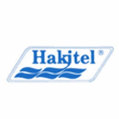 Hakjtel  - Foto 1