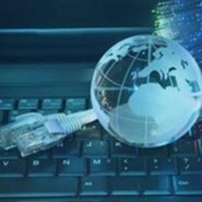 It Specialist  - Foto 1