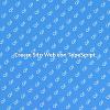 TypeScript per Siti Web Efficaci