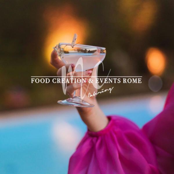 Mc food creation & events rome srls - Foto 2