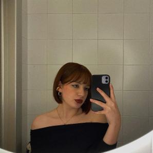 Francesca Forgione - Foto 1