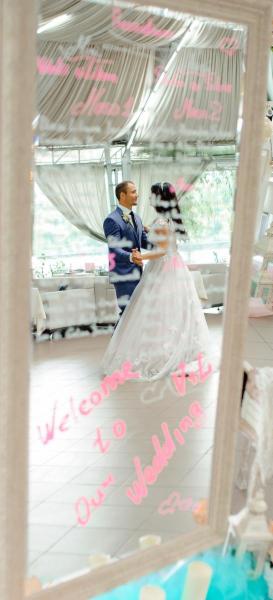 SILVIA EVENT PLANNER - Foto 9