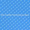 Termoarredo: Comfort e Design per Bagni