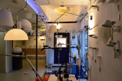 Progetto Luce  - Foto 4