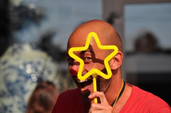 mago Wachoo C. - Foto 5