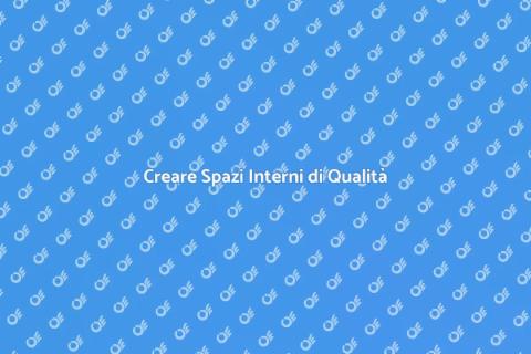 Ambiente Interno di Alta Qualità