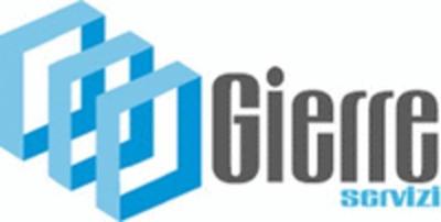 Gierre Servizi  - Foto 1