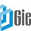 Gierre Servizi 