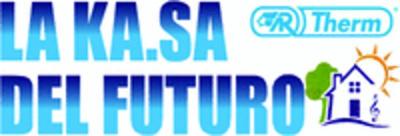 La Kasa del Futuro  - Foto 1