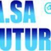 La Kasa del Futuro 