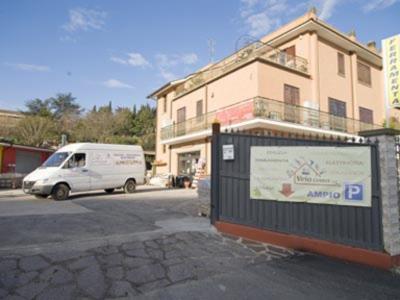 Veio Center  - Foto 2