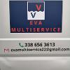 Evamultiservice