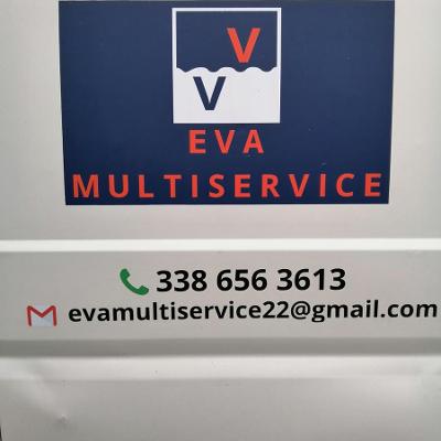 Evamultiservice