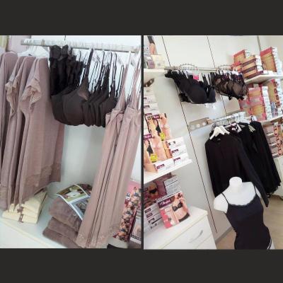 Soriano Intimo  - Foto 6