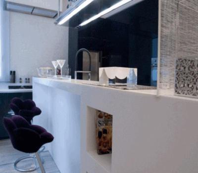 Legno Plast  - Foto 8