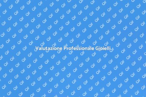 Perizia Gioielli: Scopri il Loro Valore