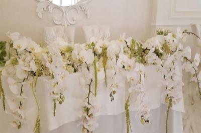 L'Eleganza dei Fiori  - Foto 6