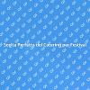 Catering Festival: Come Scegliere