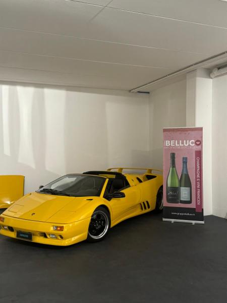 Riccardo B. - Foto 4