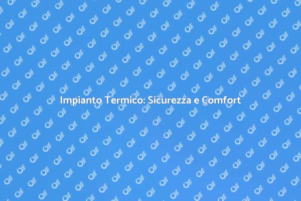 Perché la Conformità è Fondamentale