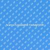 Gestione Efficiente dello Scarico Cassonetto
