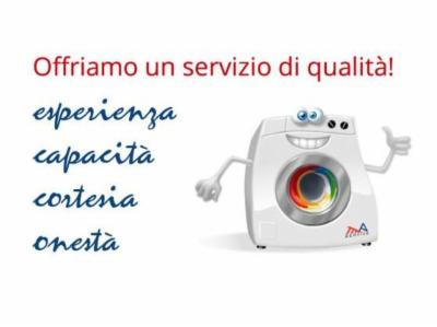 M.A.Service Riparazione Elettrodomestici  - Foto 3