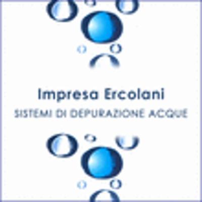 Impresa ErcolaniDi Ercolani Enrico  - Foto 1