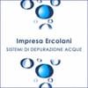 Impresa ErcolaniDi Ercolani Enrico 