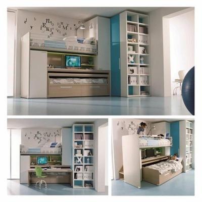 Martino Falegnameria Arredamento Cucine Mobili  - Foto 4