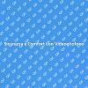 Videocitofono: Comfort e Sicurezza per Te