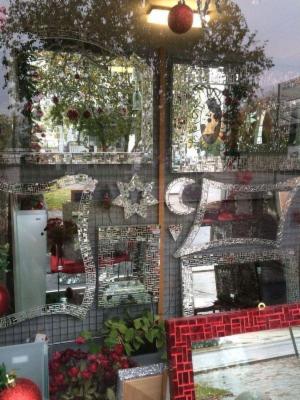 Vetreria Forlivese  - Foto 7