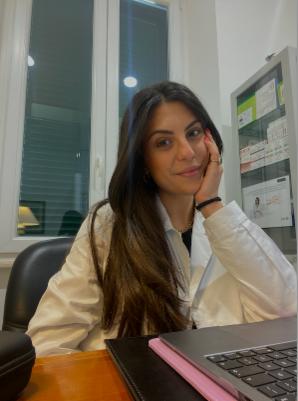 Dott.ssa Ilaria T. - Foto 4