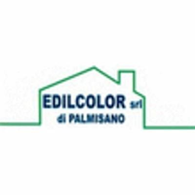 Edilcolor  - Foto 1